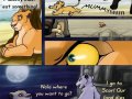 tlk__hs__page_57_by_kati_kopa.jpg